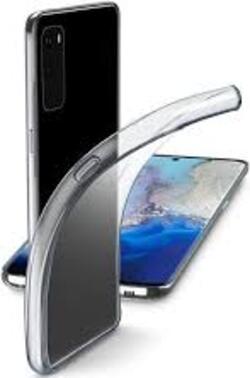 cover-in-tpu-s20-trasparente