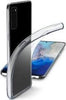 cover-in-tpu-s20-trasparente