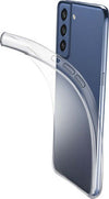 cover-in-tpu-s21-fe-ultra-trasparente