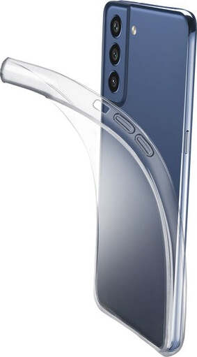 cover-in-tpu-s21-fe-ultra-trasparente