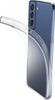 cover-in-tpu-s21-fe-ultra-trasparente