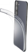 cover-in-tpu-s21-plus-trasparente