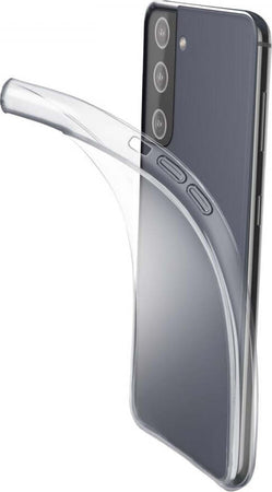 cover-in-tpu-s21-plus-trasparente