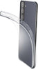 cover-in-tpu-s21-plus-trasparente