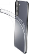 cover-in-tpu-s22-plus-trasparente-in-confezione-oem