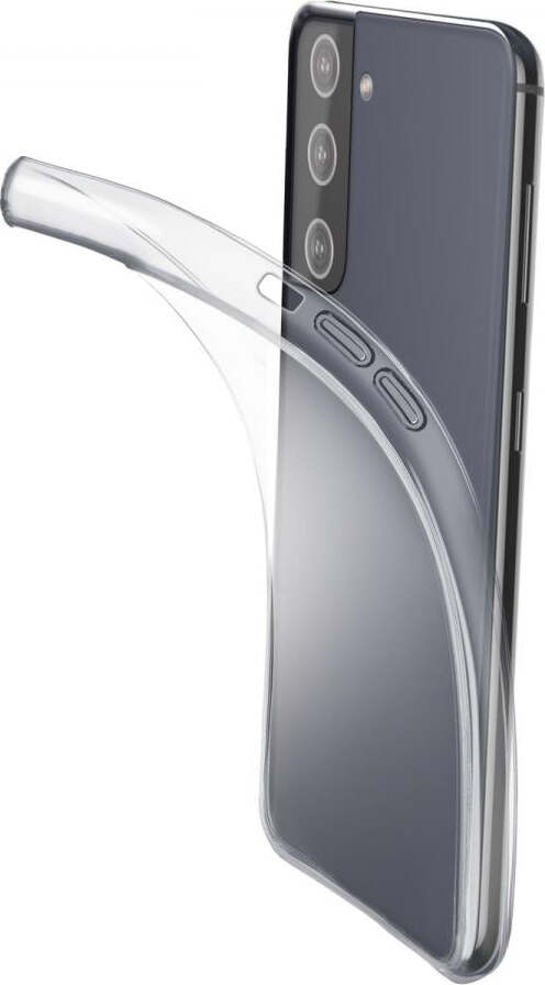cover-in-tpu-s22-plus-trasparente-in-confezione-oem