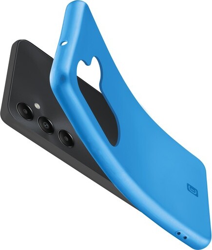 cover-in-tpu-samsung-a05s-blu