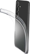 cover-in-tpu--samsung-a55
