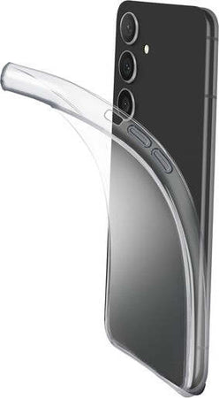 cover-in-tpu--samsung-a55
