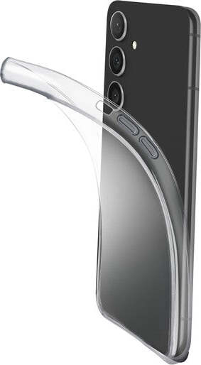 cover-in-tpu--samsung-a55