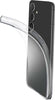 cover-in-tpu--samsung-a55