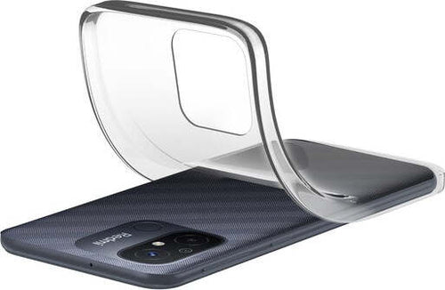 cover-in-tpu-xaomi-redmi-12c--trasparente