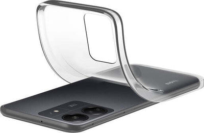 cover-in-tpu-xaomi-redmi-13c-trasparente