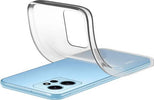 cover-in-tpu-xaomi-redmi-note-13-4g-trasparente
