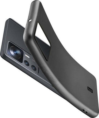 cover-in-tpu-xiaomi-12t-nera