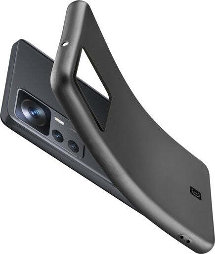 cover-in-tpu-xiaomi-12t-nera