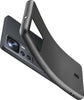 cover-in-tpu-xiaomi-12t-nera