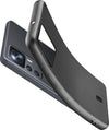 cover-in-tpu-xiaomi-12t--pro-nera