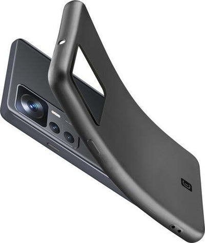 cover-in-tpu-xiaomi-12t--pro-nera