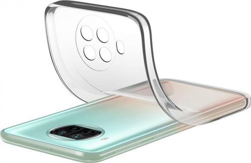cover-in-tpu-xiaomi-mi-10t-lite-trasparente