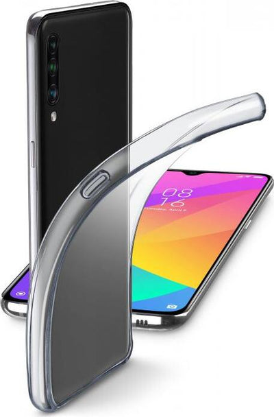 cover-in-tpui-mi9-lite-trasparente