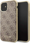 cover-iphone-11-guess-brown