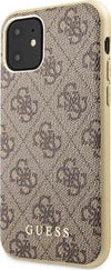 cover-iphone-11-guess-brown