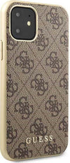 cover-iphone-11-guess-brown