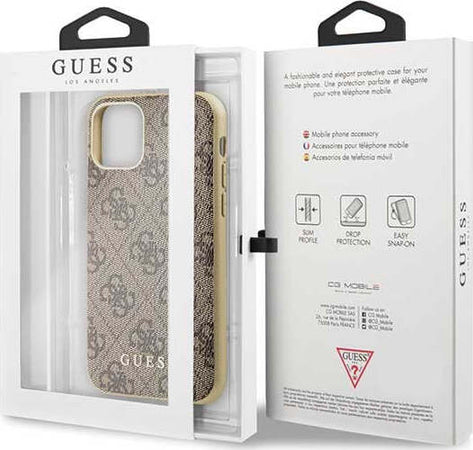 Product Image-4