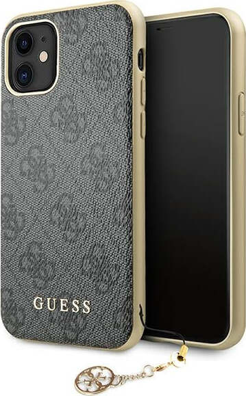 cover-iphone-11-guess-grey