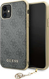 cover-iphone-11-guess-grey