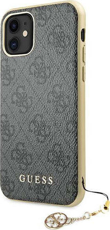 Product Image-1