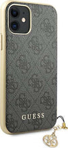 cover-iphone-11-guess-grey