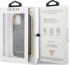 cover-iphone-11-guess-grey