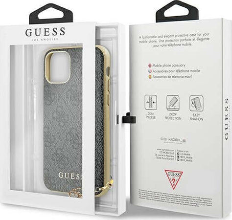 cover-iphone-11-guess-grey