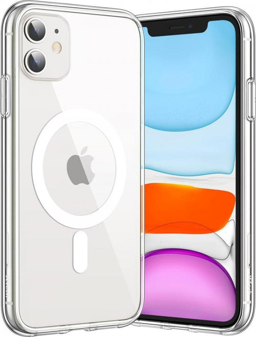 Product Image-0