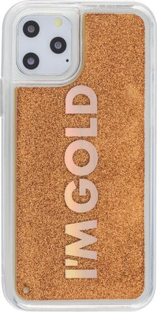 cover-iphone-11-pro-gold-case