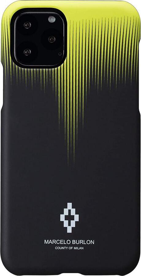 cover-iphone-11-pro-marcelo-burlon--fallsy