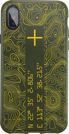 cover-iphone-11-pro-max-maps-case
