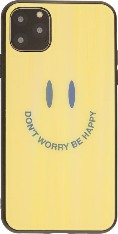 cover-iphone-11-pro-max-polar-light-smile-case