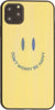 cover-iphone-11-pro-max-polar-light-smile-case
