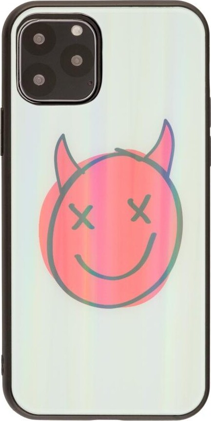 cover-iphone-11-pro-polar-light-devil-case