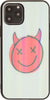 cover-iphone-11-pro-polar-light-devil-case