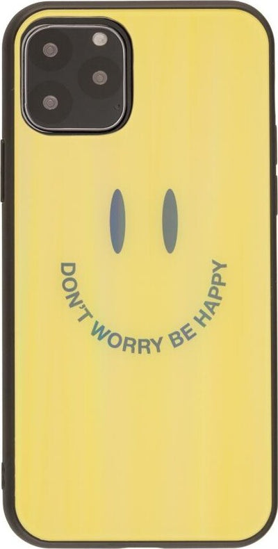 cover-iphone-11-pro-polar-light-smile-case