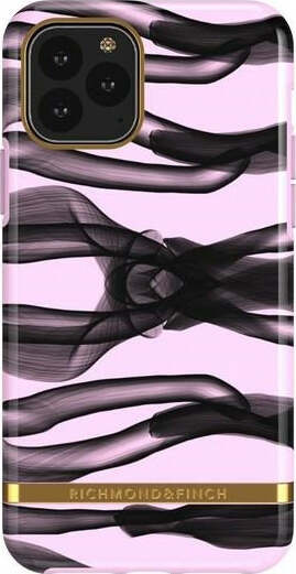 cover-iphone-11-pro-richmond-&-finch-pink-knots