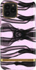 cover-iphone-11-pro-richmond-&-finch-pink-knots