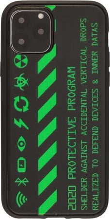 cover-iphone-11-pro-signal-case