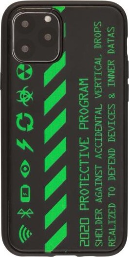 cover-iphone-11-pro-signal-case