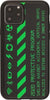 cover-iphone-11-pro-signal-case