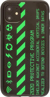 cover-iphone-11-signal